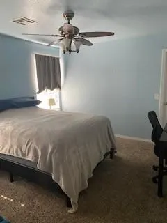 Photo 10 — 15616 Lilly Garden Lane, Oklahoma City, OK 73170