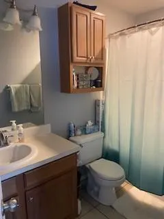 Photo 11 — 15616 Lilly Garden Lane, Oklahoma City, OK 73170