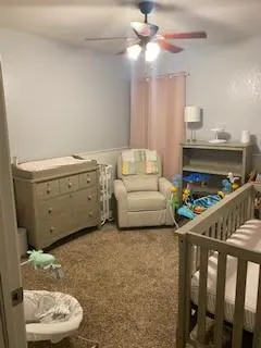 Photo 12 — 15616 Lilly Garden Lane, Oklahoma City, OK 73170