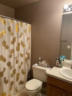 Photo 13 — 15616 Lilly Garden Lane, Oklahoma City, OK 73170