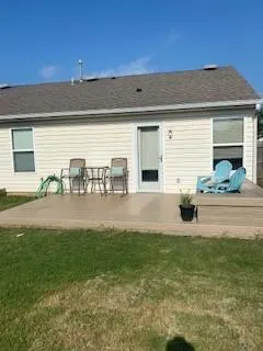 Photo 15 — 15616 Lilly Garden Lane, Oklahoma City, OK 73170