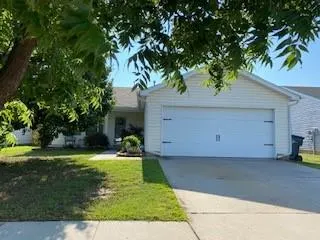 Photo 19 — 15616 Lilly Garden Lane, Oklahoma City, OK 73170