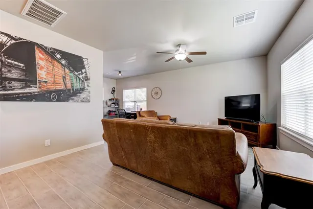 Photo 8 — 332252 E Caprock Drive, Wellston, OK 74881