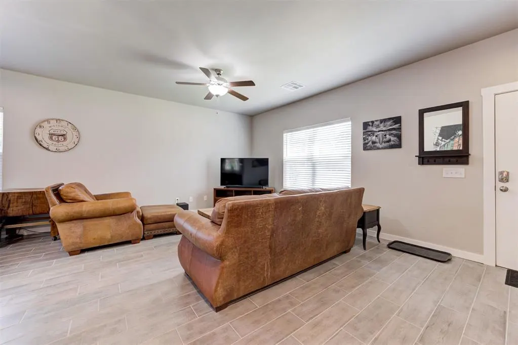 Photo 9 — 332252 E Caprock Drive, Wellston, OK 74881