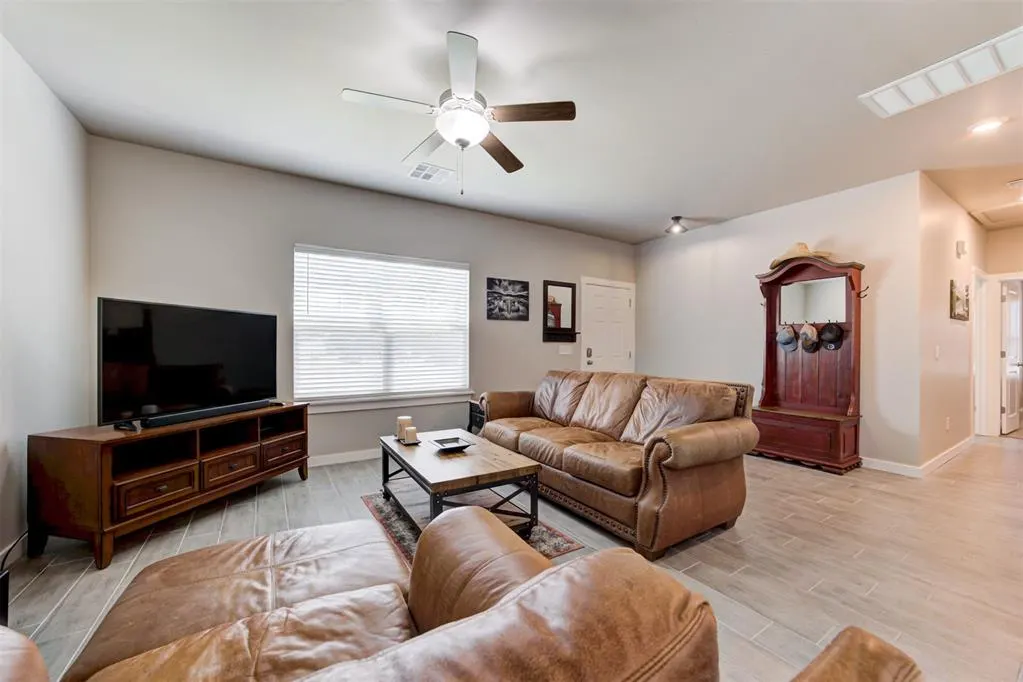 Photo 10 — 332252 E Caprock Drive, Wellston, OK 74881