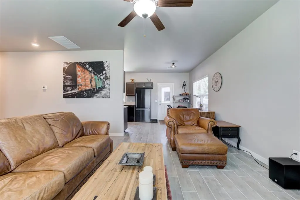 Photo 11 — 332252 E Caprock Drive, Wellston, OK 74881