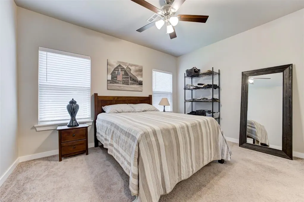 Photo 23 — 332252 E Caprock Drive, Wellston, OK 74881