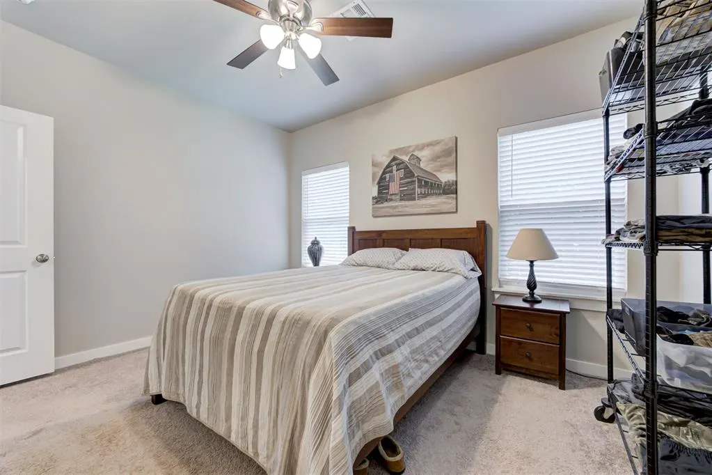 Photo 24 — 332252 E Caprock Drive, Wellston, OK 74881