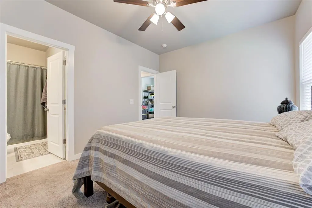 Photo 25 — 332252 E Caprock Drive, Wellston, OK 74881