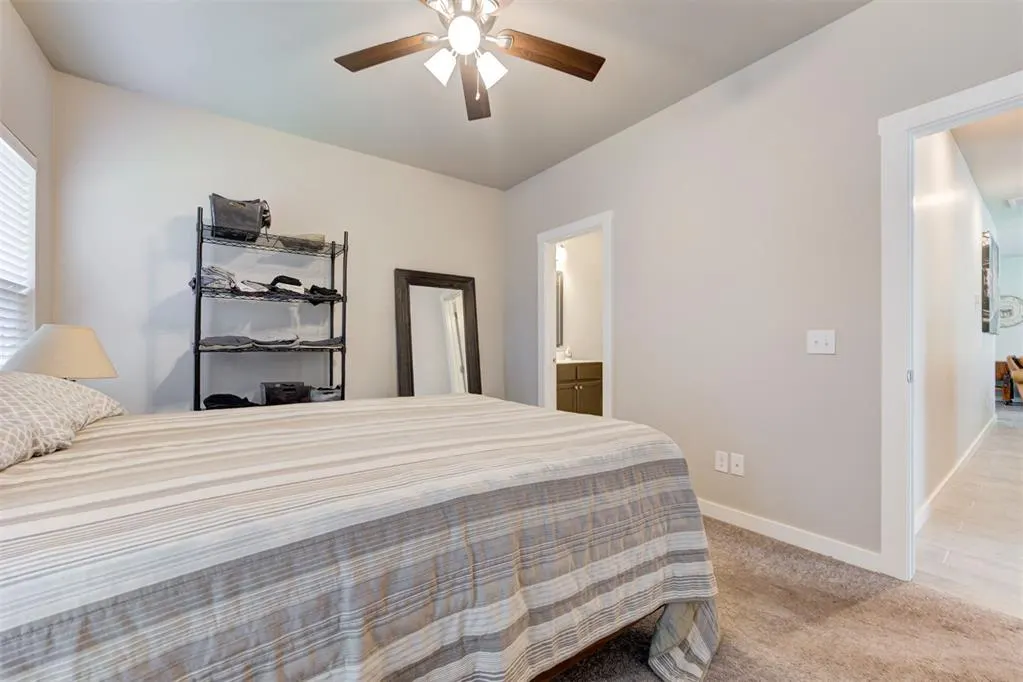 Photo 26 — 332252 E Caprock Drive, Wellston, OK 74881