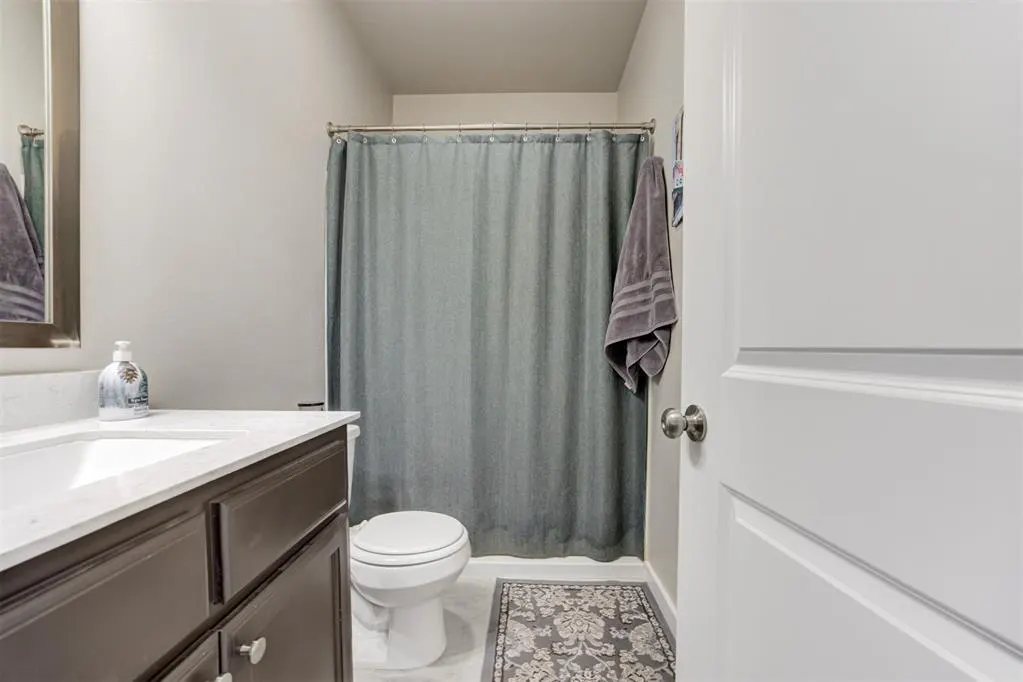 Photo 27 — 332252 E Caprock Drive, Wellston, OK 74881