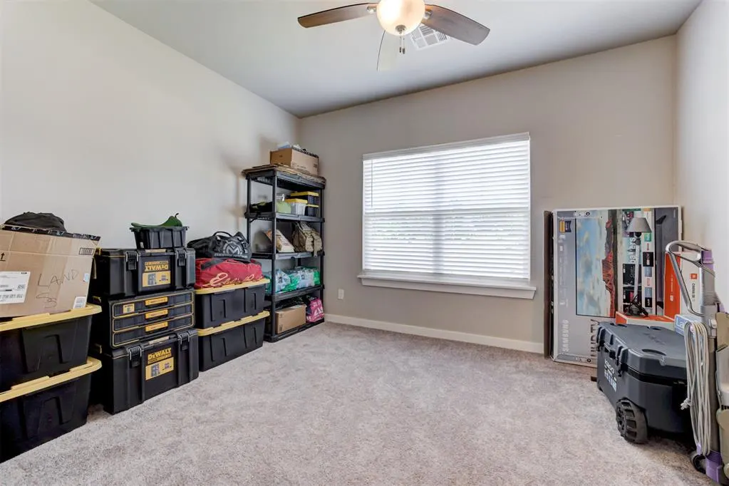 Photo 29 — 332252 E Caprock Drive, Wellston, OK 74881