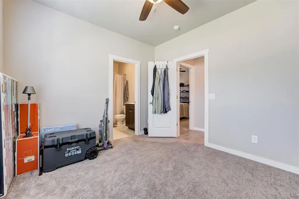 Photo 30 — 332252 E Caprock Drive, Wellston, OK 74881
