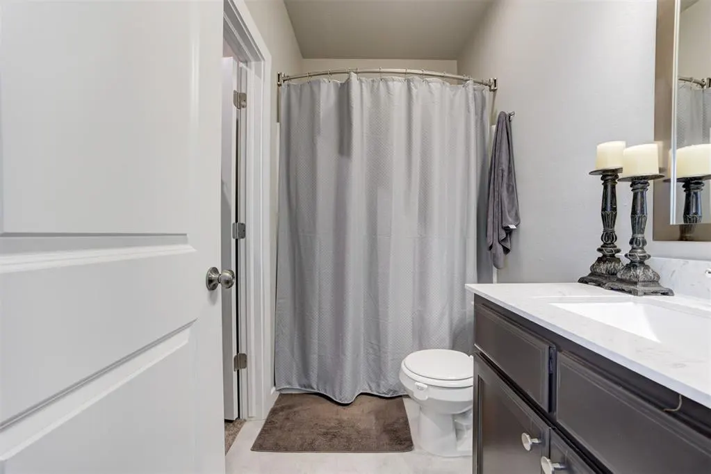 Photo 31 — 332252 E Caprock Drive, Wellston, OK 74881
