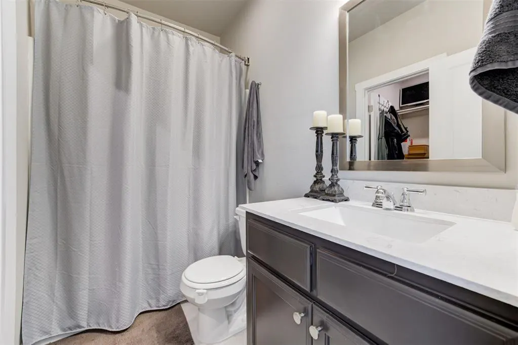 Photo 32 — 332252 E Caprock Drive, Wellston, OK 74881