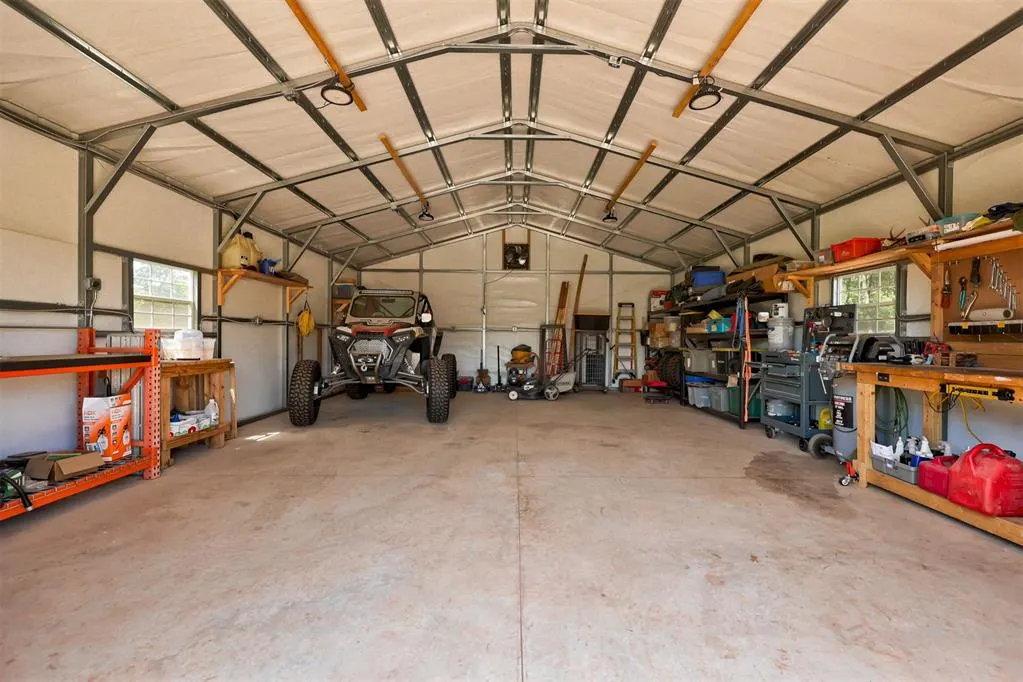 Photo 37 — 332252 E Caprock Drive, Wellston, OK 74881