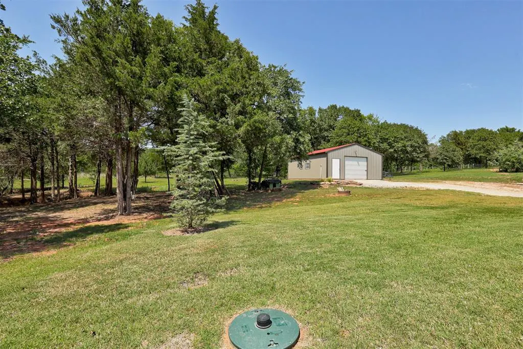 Photo 38 — 332252 E Caprock Drive, Wellston, OK 74881