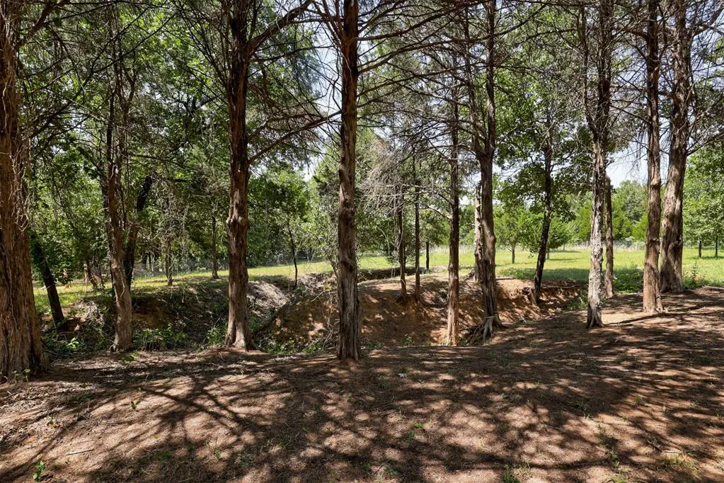 Photo 39 — 332252 E Caprock Drive, Wellston, OK 74881
