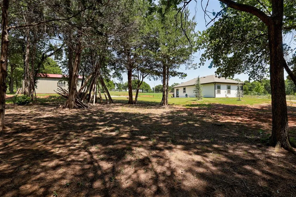 Photo 40 — 332252 E Caprock Drive, Wellston, OK 74881
