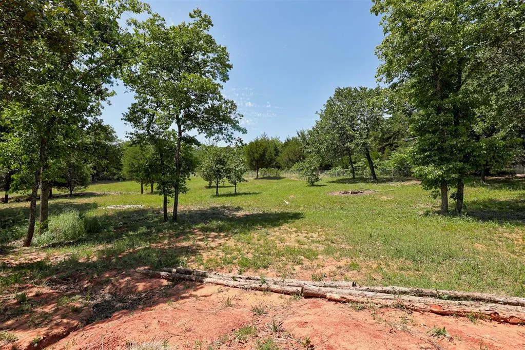 Photo 42 — 332252 E Caprock Drive, Wellston, OK 74881