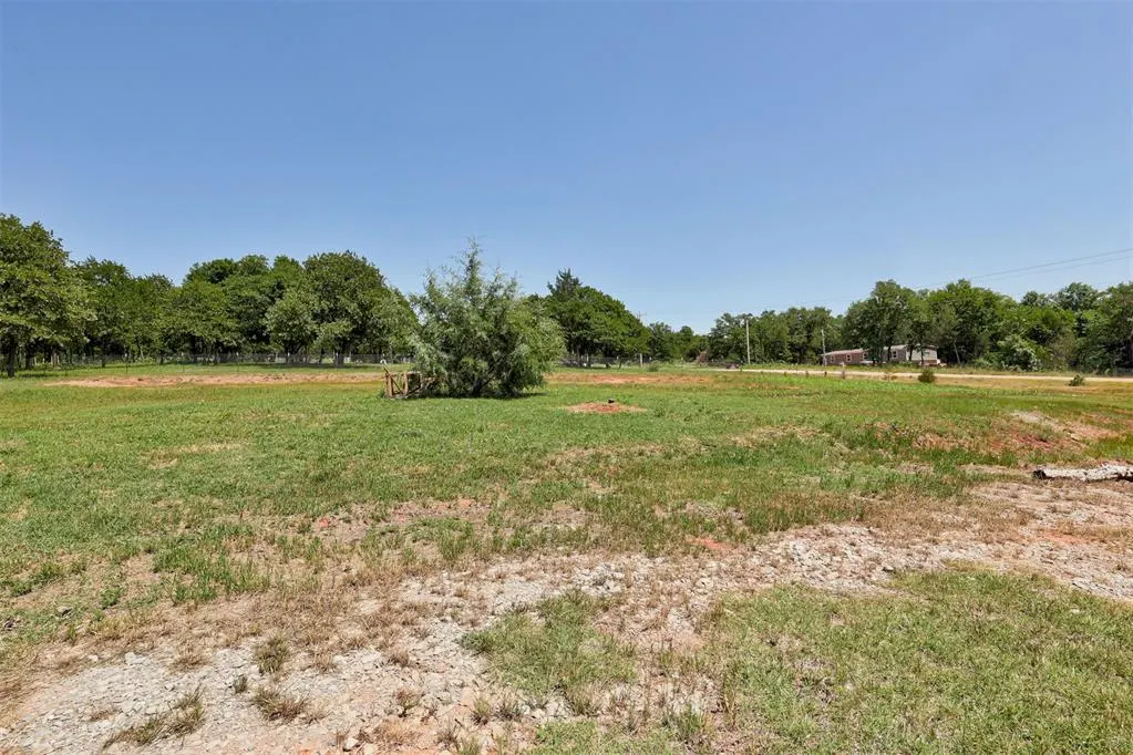 Photo 43 — 332252 E Caprock Drive, Wellston, OK 74881