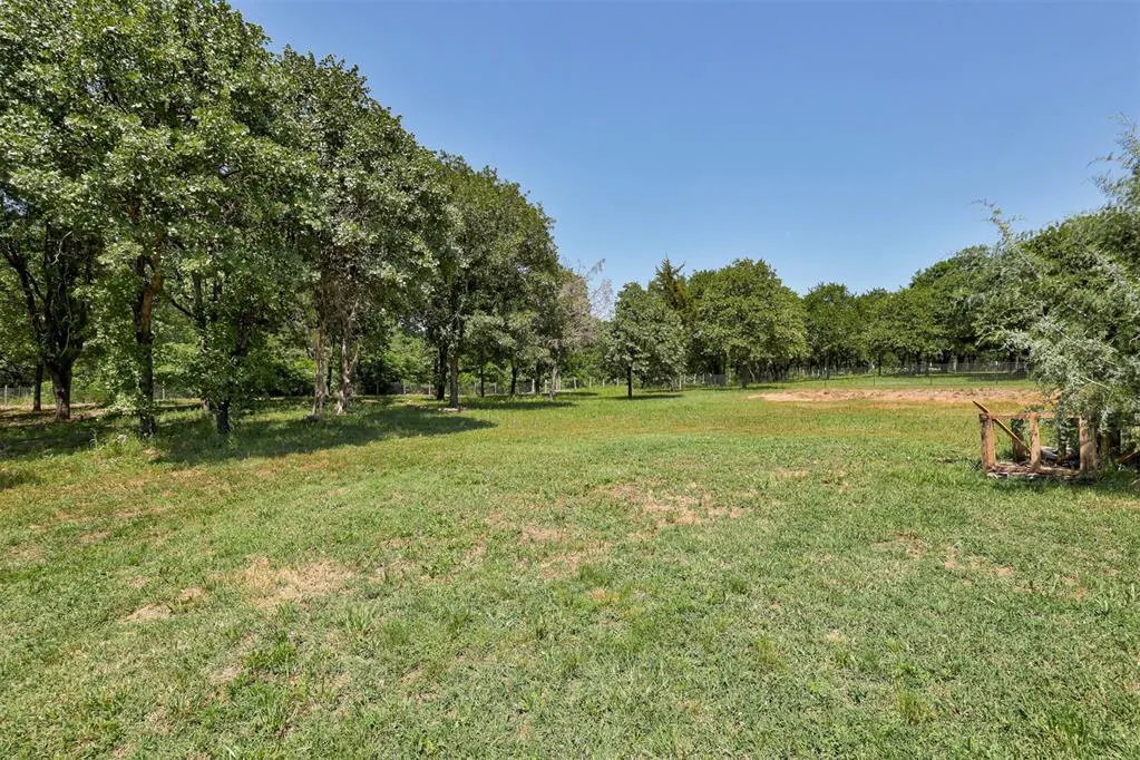 Photo 44 — 332252 E Caprock Drive, Wellston, OK 74881