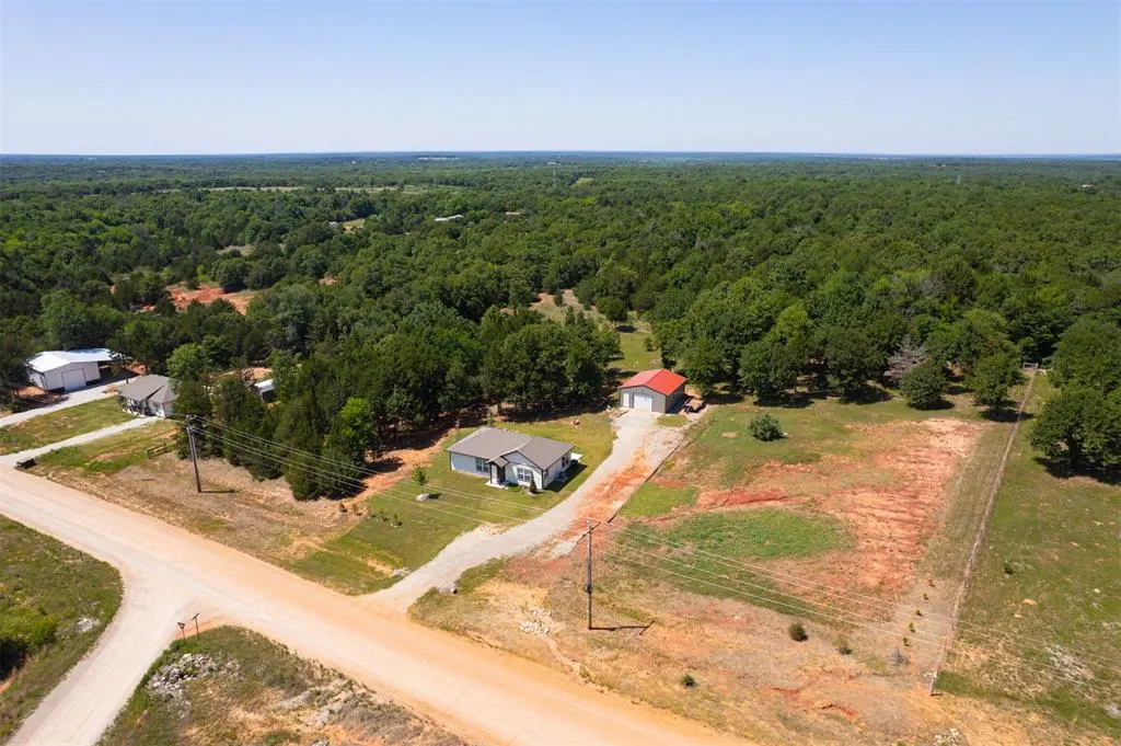 Photo 45 — 332252 E Caprock Drive, Wellston, OK 74881