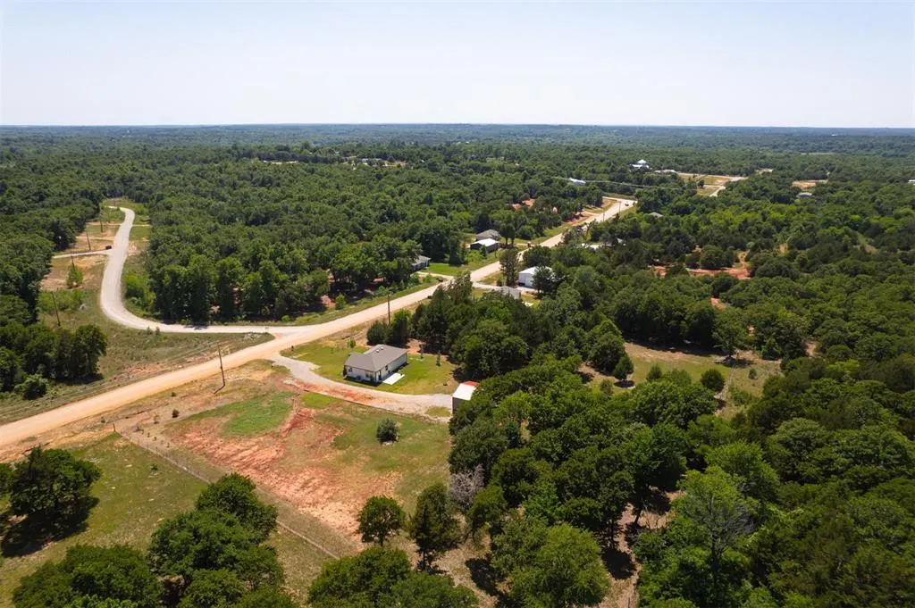 Photo 46 — 332252 E Caprock Drive, Wellston, OK 74881