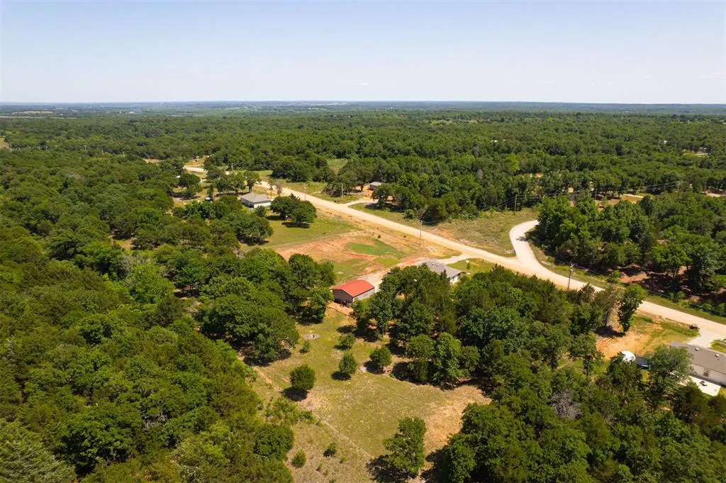 Photo 47 — 332252 E Caprock Drive, Wellston, OK 74881