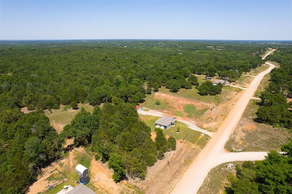 Photo 48 — 332252 E Caprock Drive, Wellston, OK 74881