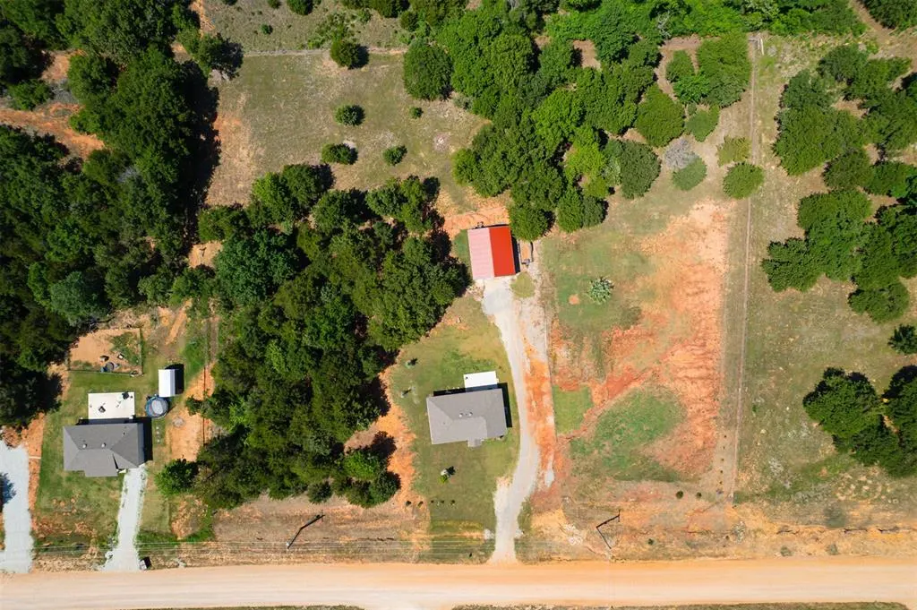 Photo 49 — 332252 E Caprock Drive, Wellston, OK 74881