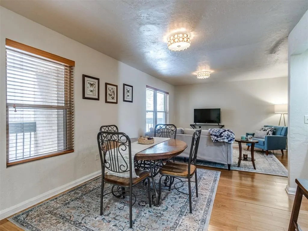 Photo 5 — 600 NW 4th Street 210N, Oklahoma City, OK 73102
