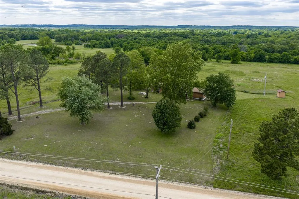 Photo 4 — 103051 N 3810 Road, Okemah, OK 74859