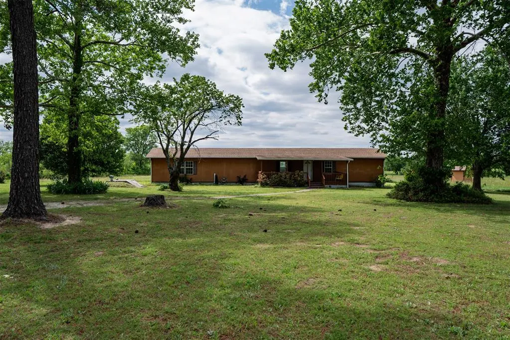 Photo 7 — 103051 N 3810 Road, Okemah, OK 74859