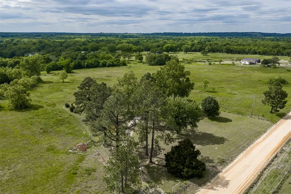 Photo 9 — 103051 N 3810 Road, Okemah, OK 74859