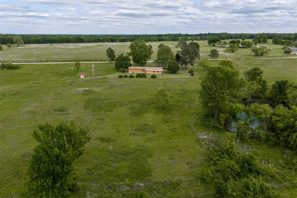 Photo 14 — 103051 N 3810 Road, Okemah, OK 74859
