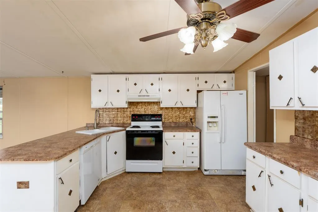 Photo 18 — 103051 N 3810 Road, Okemah, OK 74859