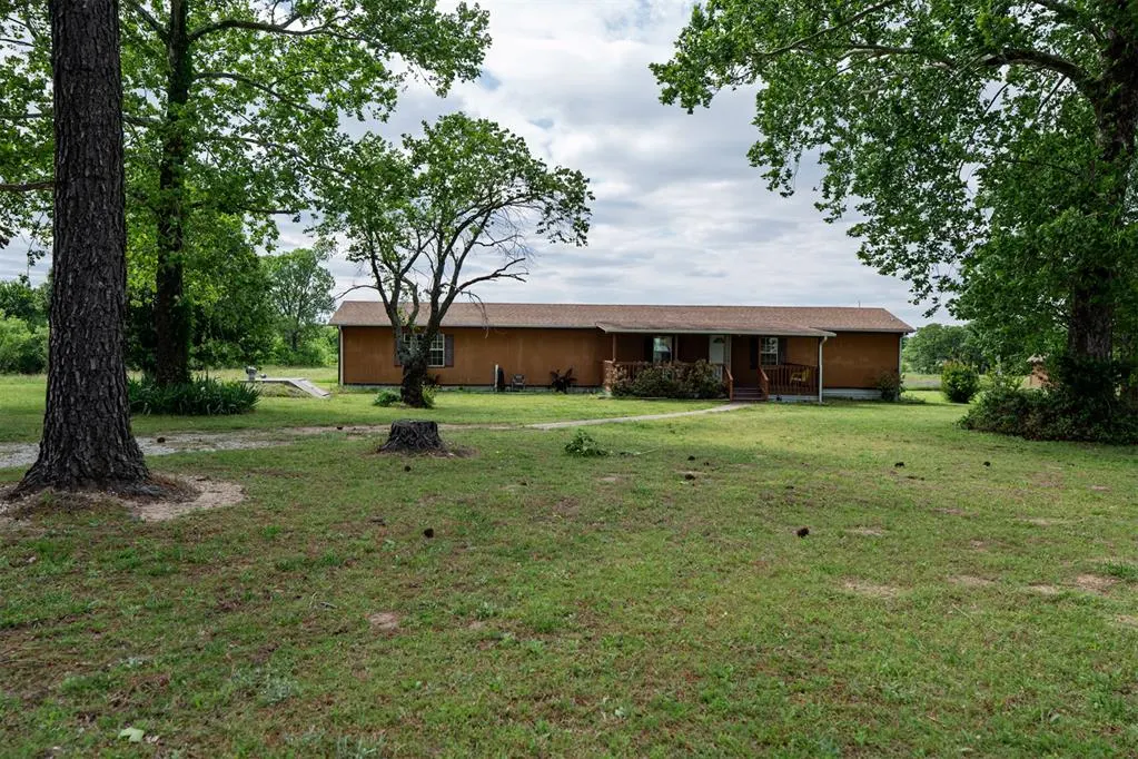 Photo 32 — 103051 N 3810 Road, Okemah, OK 74859