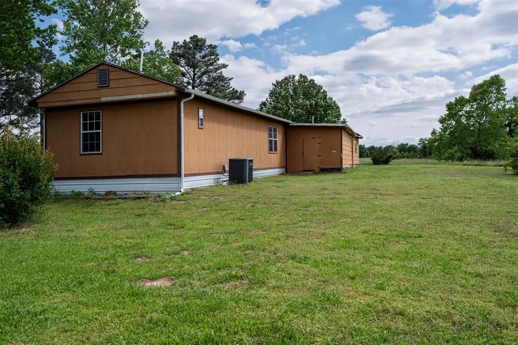 Photo 35 — 103051 N 3810 Road, Okemah, OK 74859