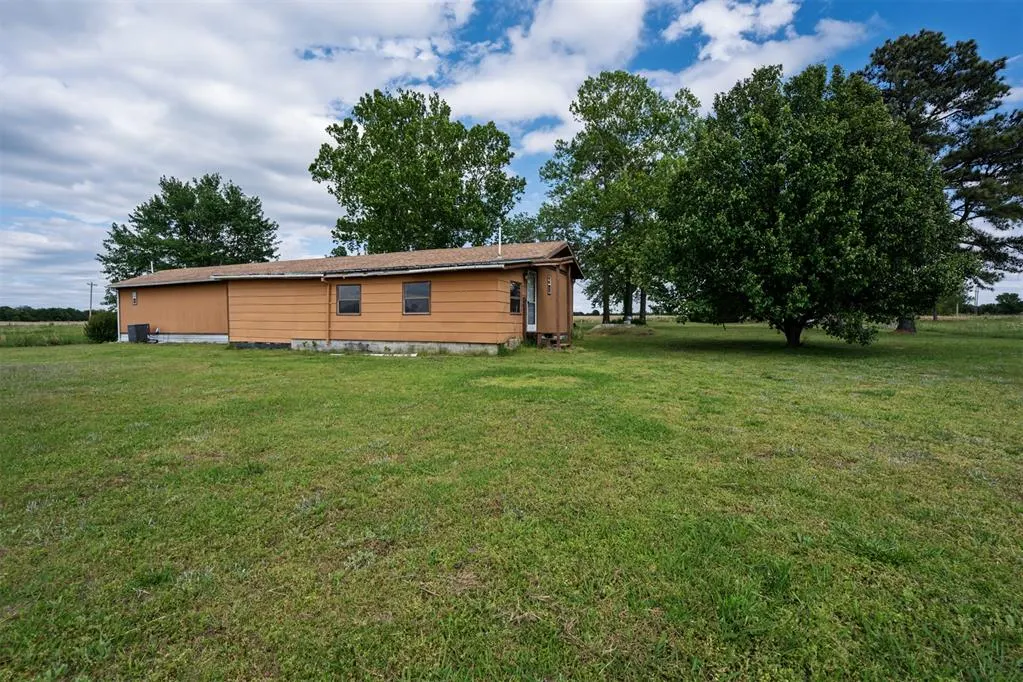 Photo 36 — 103051 N 3810 Road, Okemah, OK 74859
