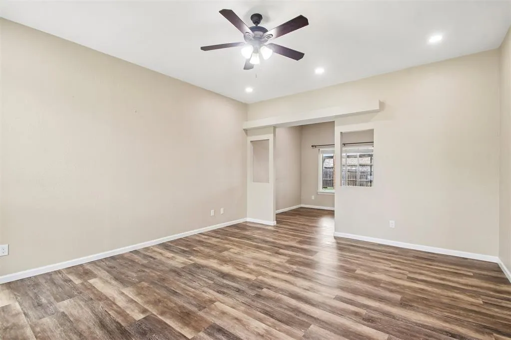 Photo 7 — 3113 SW 99th Street, Oklahoma City, OK 73159