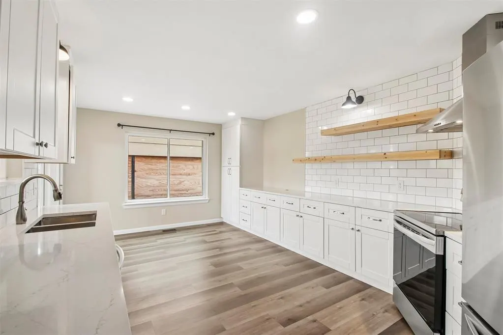 Photo 13 — 3113 SW 99th Street, Oklahoma City, OK 73159