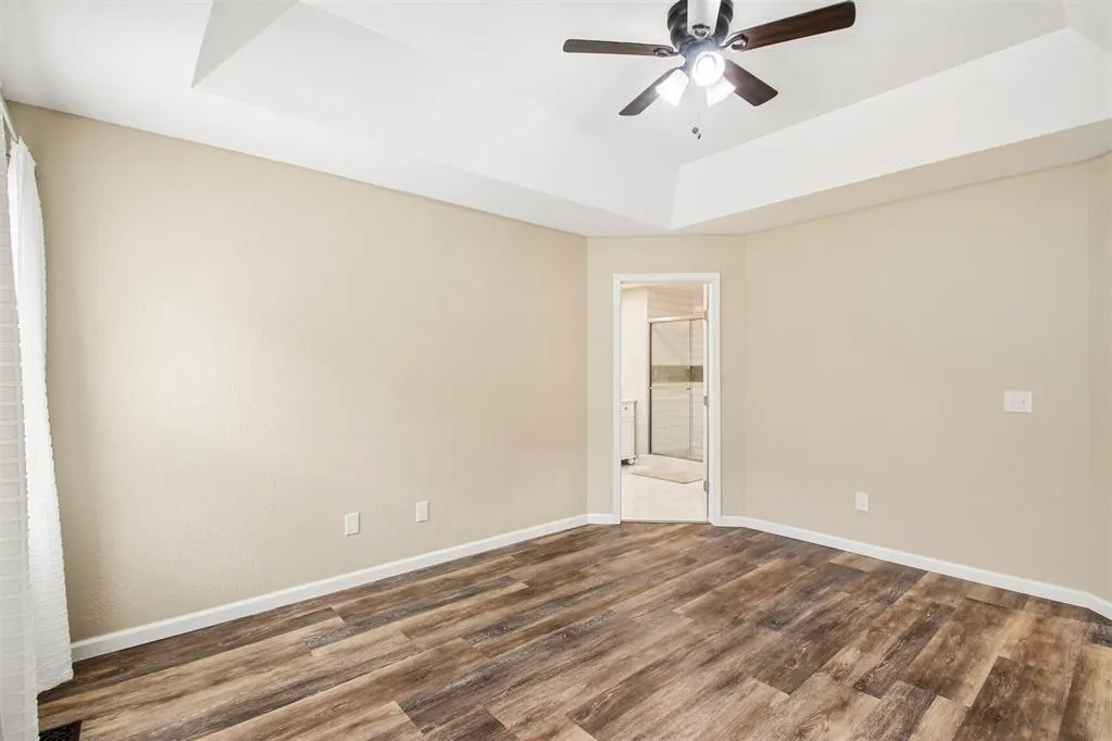 Photo 21 — 3113 SW 99th Street, Oklahoma City, OK 73159