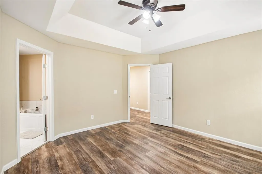 Photo 22 — 3113 SW 99th Street, Oklahoma City, OK 73159