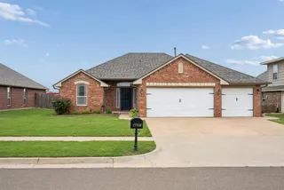 Sold home at 15308 Blue Jay Drive