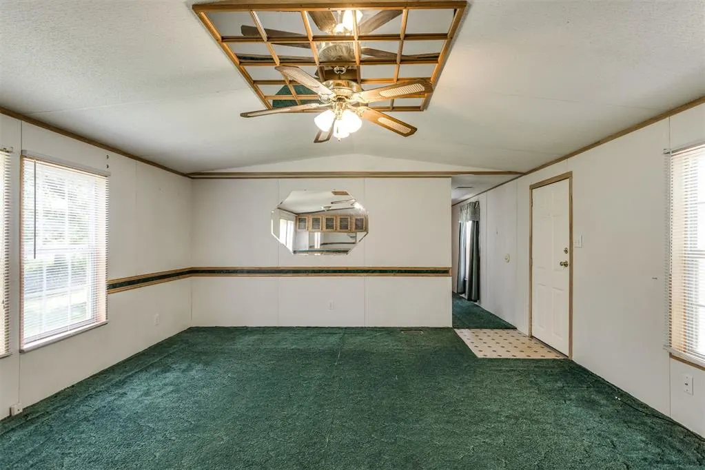 Photo 5 — 1001 Wildfire Drive, Norman, OK 73026