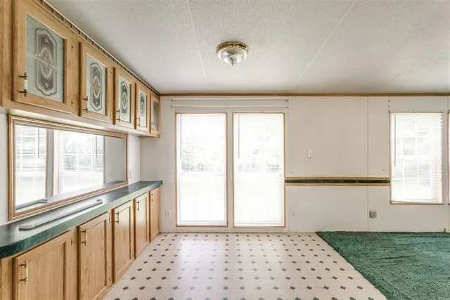 Photo 7 — 1001 Wildfire Drive, Norman, OK 73026
