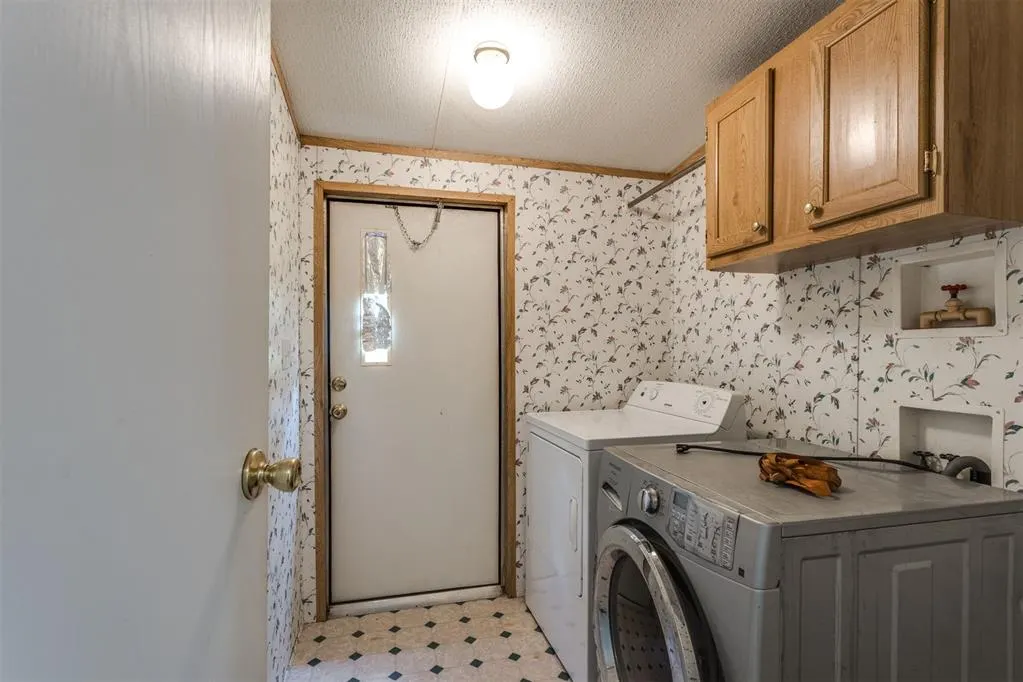 Photo 9 — 1001 Wildfire Drive, Norman, OK 73026