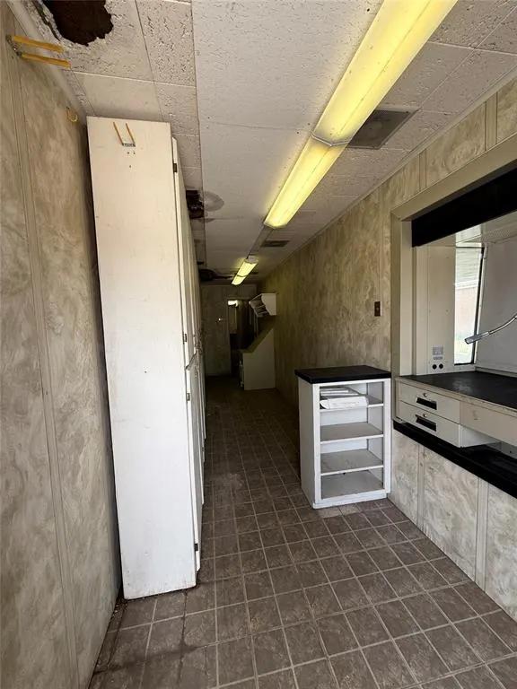 Photo 4 — 117 S Jefferson Avenue, Elk City, OK 73644