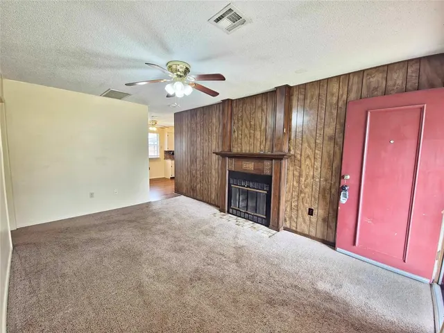 Photo 4 — 13917 N Everest Avenue, Edmond, OK 73013